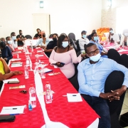 School Textbooks - Imisebe Publishing Eswatini -