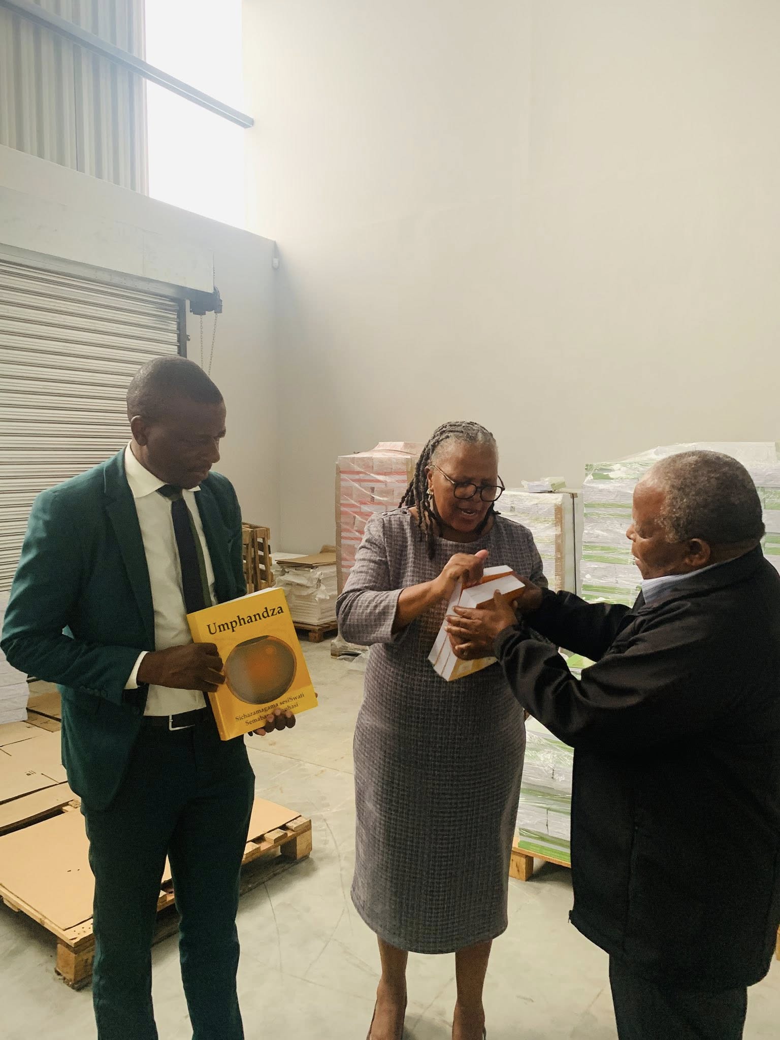 667959480_1553360760131859_7363803751563162678_n (5)