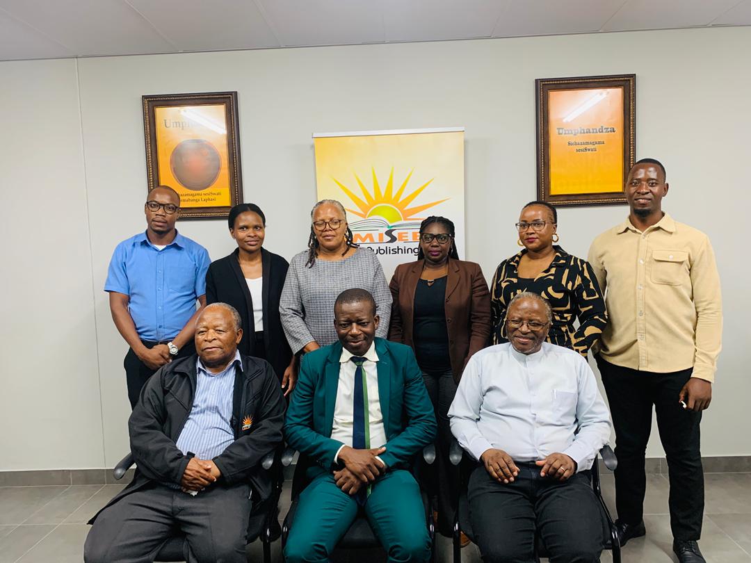 WhatsApp Image 2026-04-08 at 15.37.09 (1)