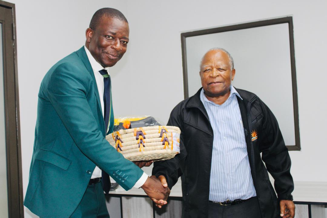 WhatsApp Image 2026-04-08 at 15.43.24