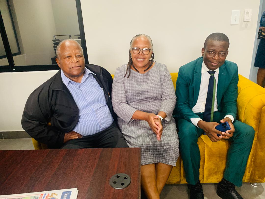 WhatsApp Image 2026-04-08 at 15.44.10