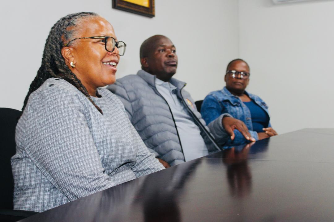 WhatsApp Image 2026-04-08 at 15.52.18