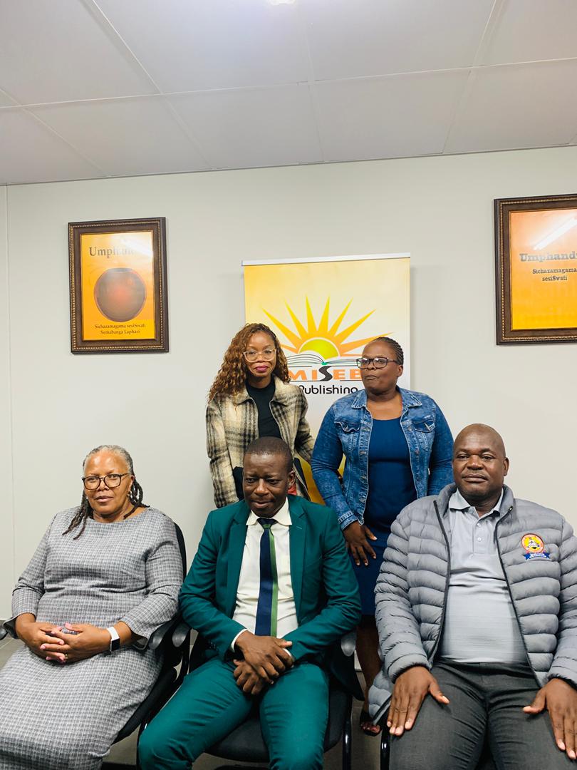 WhatsApp Image 2026-04-08 at 15.52.20