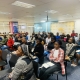 Audience
