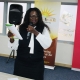 Dr Portia Mkhonta